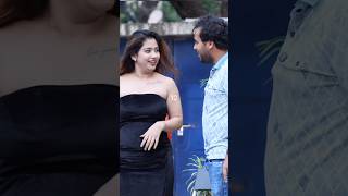 Ek Baar Mouka Do Na Mujhe