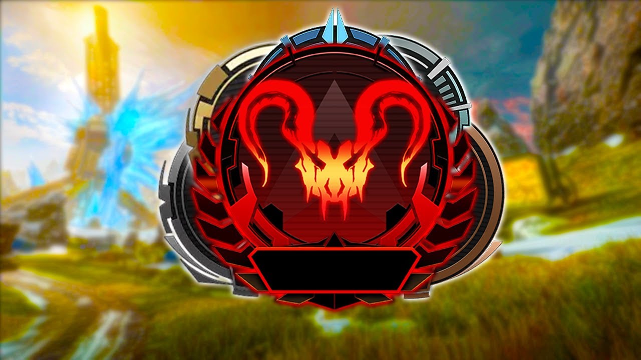 Apex Mobile Season 3 RANKED CHANGES (Map Rotations, Rank Tiers, and ...