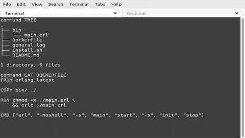 Programming {{ erlang pattern matching }} pascal triangle