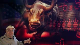 Still Stark Der Stillhalter-Song Für Clevere Optionshändler