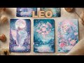LEO 👀🔥IT'S NOT JUST ATTRACTION...😍 THEY'RE CRAZILY IN LOVE WITH YOU NOW🔥💍JUNE LOVE TAROT