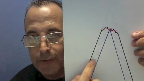 Razor Bevel Setting, Sharpening, Touch-Ups, Conversion and more...