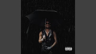 Download Lagu Breaking Chains Download Lagu Breaking Chains