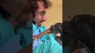corrupt audio guitarist visitor.phone