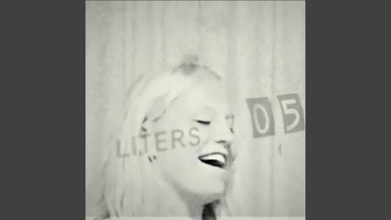 Watch Lose Control on YouTube Watch Lose Control on YouTube