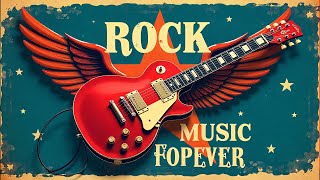 Download Lagu Top 100 Best Classic Rock Songs Of All Time 🔥 Queen, Nirvana, Scorpions, Aerosmith, ACDC, Bon Jovi MP3 Download Lagu Top 100 Best Classic Rock Songs Of All Time 🔥 Queen, Nirvana, Scorpions, Aerosmith, ACDC, Bon Jovi MP3