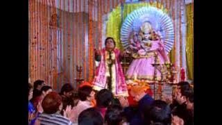 Mera Dil Na Todna Maa - Jyot Jage Saari Raat