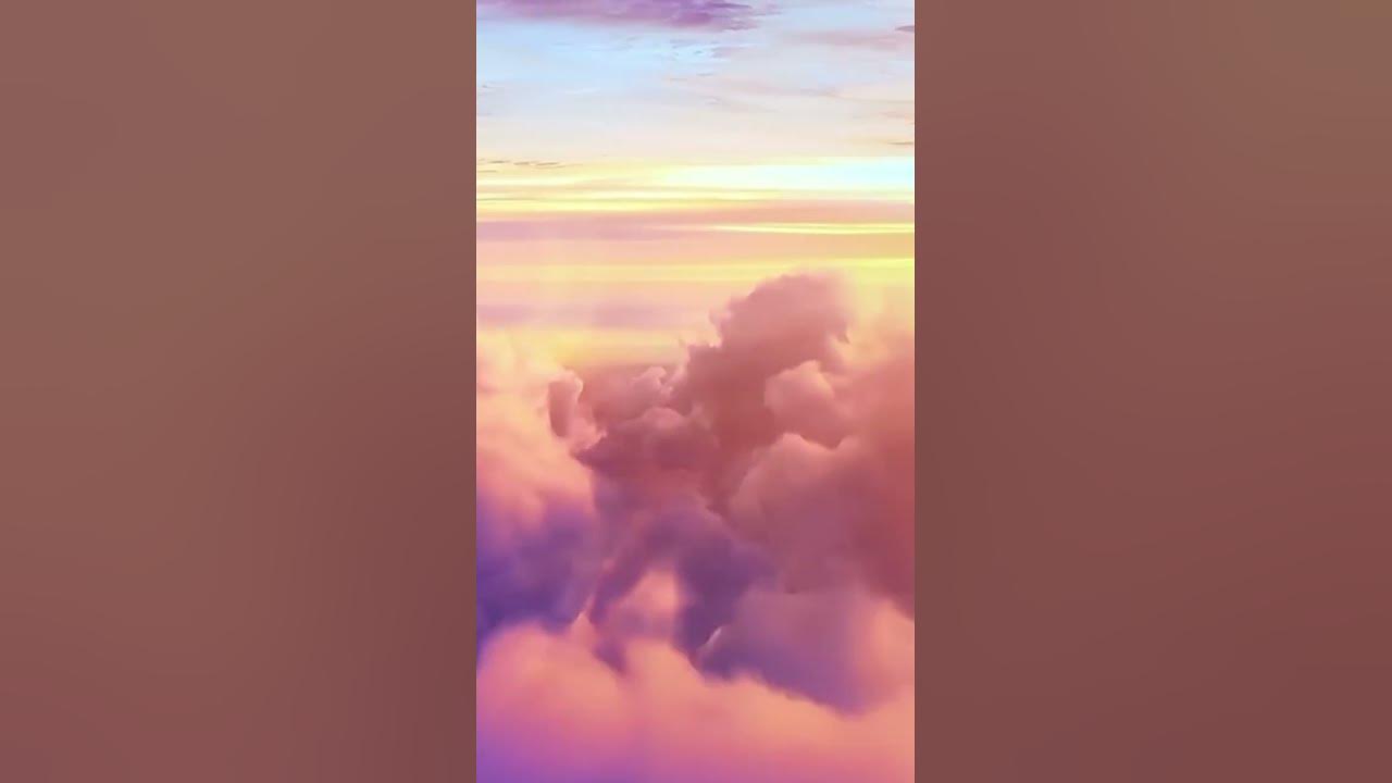 Lisa Nicolina Music, original song, To Touch the Clouds, on piano, with guitar accompaniment.