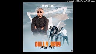 Dolly Ganny - Meu Luar (Garimpeiros) [Audio]