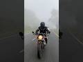 Gt 650 rolling in the hills. #phonkmusic #edit #shorts