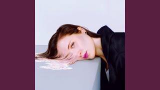 Vertigo - Alice Merton