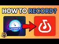 How To Record With No Latency Bandlab – Step-By-Step Tutorial