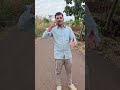new video #trendingshorts #youtubeshorts #funny #comedy #funnymemes #youtubeshorts #🤣😂😂🤣🤣😂😂🤣🤣