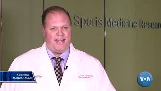 Tizzangiz baquvvat bo'lishi uchun...