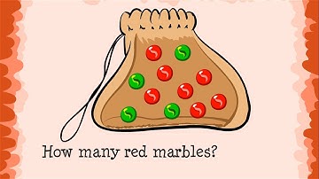 Second Grade - Probability