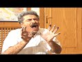 مسلسل الغدر الحلقة 24 حرق بصماتو كرمال يخفي انو هو المجـرم 