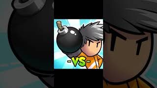 Gems Free for Bomber Friends 😵 Tutorial MOD Bomber Friends for IOS ANDROID screenshot 5