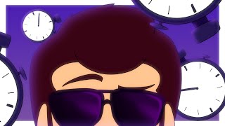 BANG [ kitboga animation ]