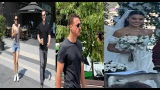 картинка: Керем Бюрсин наконец-то положил конец долгожданным слухам о браке и...