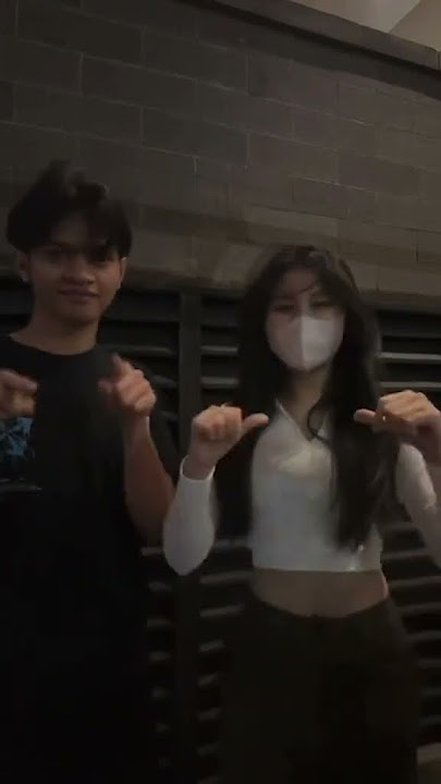 gebiwan date