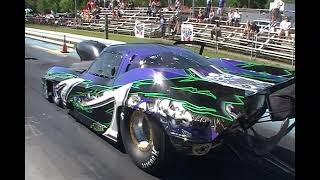 PRO MOD 2014