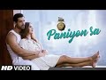 PANIYON SA Song Whatsapp status video | John Abraham | Aisha Sharma | Tulsi Kumar | Atif Aslam Whatsapp Status Video Download Free