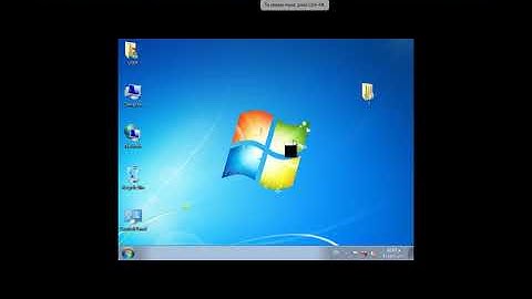 change display language windows xp 7