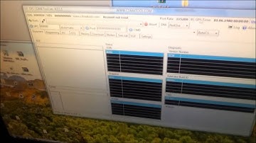 How to: Activate Droid Razr / Maxx onto Page Plus Part 2