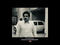 الحب راح وراح راعيه ظافر الحبابي لايكك اشتراكك