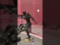 OTG victory 2 #offthegridgameplay