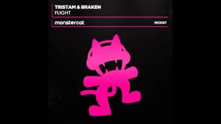 Tristam & Braken - Flight (Original Mix)