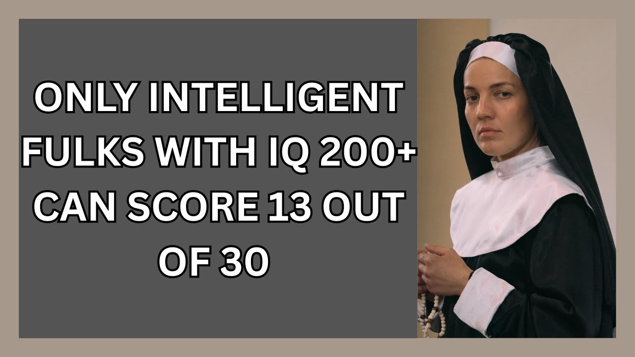 Catholic Quiz: Original Sin & Family Struggles | Marriage, Conflict, and Grace Explained