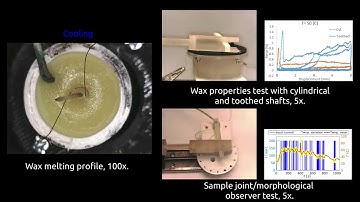 RA-L ICRA 2018 - 3D-Printable Thermoactive Interface With Decentralized Morphological Stiffening