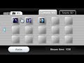 Star Wars The Clone Wars Lightsaber Duels Wii Save