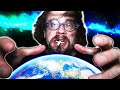 Sam hyde vs the world from cancelled to champion