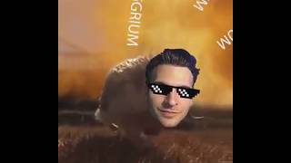 Cool Nagzz21 don't look at explosions Cool Nagzz21 don't look at explosions