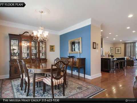 3682 Jacob Stout Road, Doylestown, PA home video tour