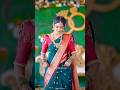 Song Folksong Telugusongs Kamala Puram Dj 