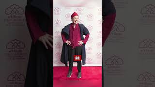 3 Songs You Didn't Know Peter Gabriel Wrote for Other Artists