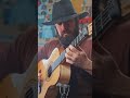 Daniel Viola - CAMINHEIRO #violacaipira #sertanejo