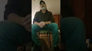 country song