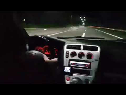 550ps Turbo K20 Civic Type R Pulls!
