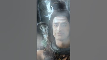 Devo ke dev Mahadev status full screen #bholenath #mahakal