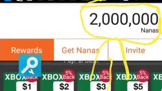 appnana hack apk root appnana hack apk root