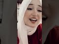 ديما كام تغني لا ملامة علي حبو لا ملامة