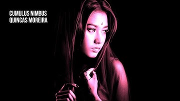 Cumulus Nimbus - Quincas Moreira | 1 Hour
