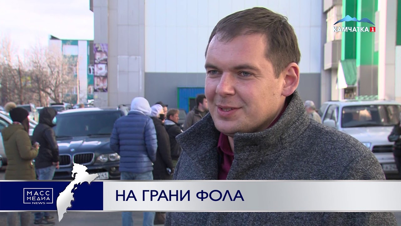 Лада медио новости