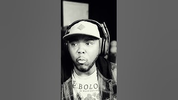 Why Do People HATE This Game? (Death Stranding)