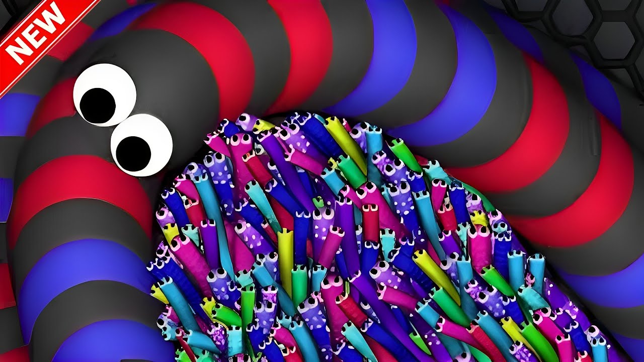 Slither