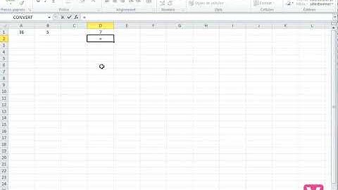 076 Décomposer les résultats d